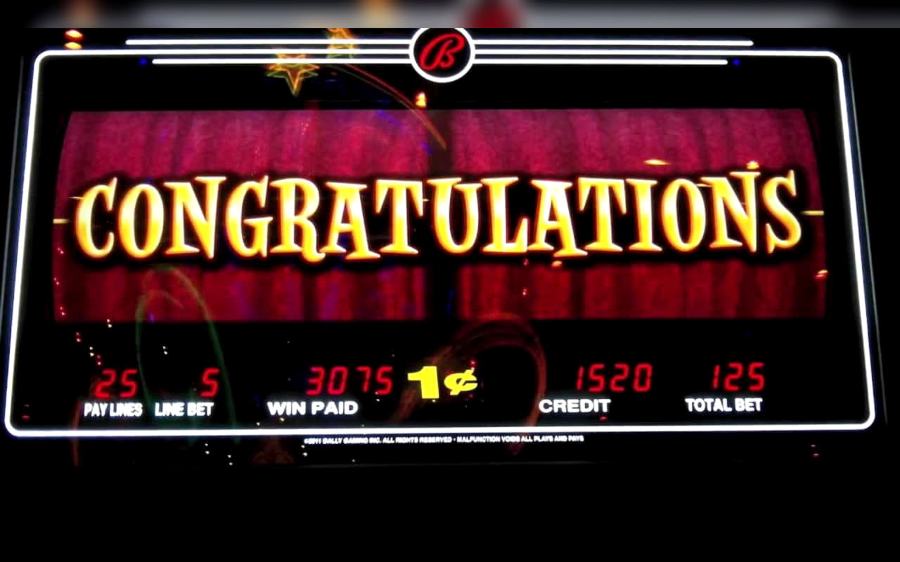 Eur 295 Free Money at BGO Casino
