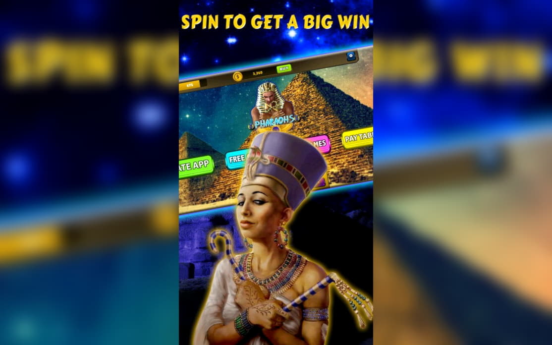 $230 free casino chip at Betway Casino