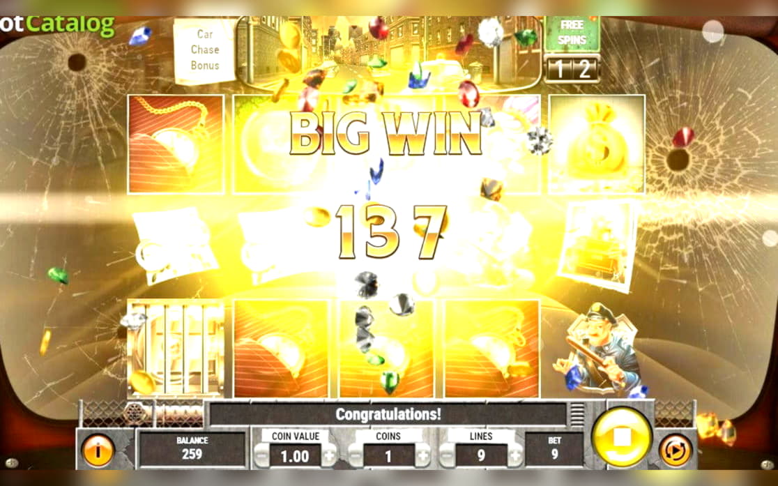 465% Match at a Casino at Leo Dubai Casino