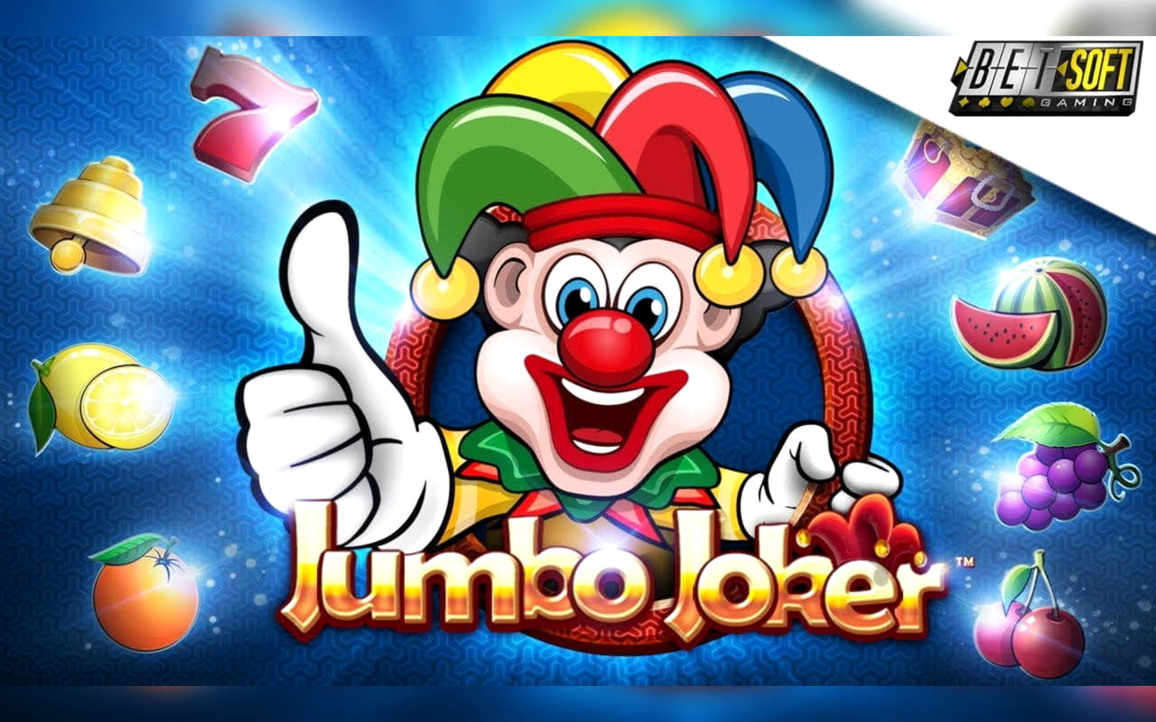 25 free spins no deposit casino at Betnspin Casino