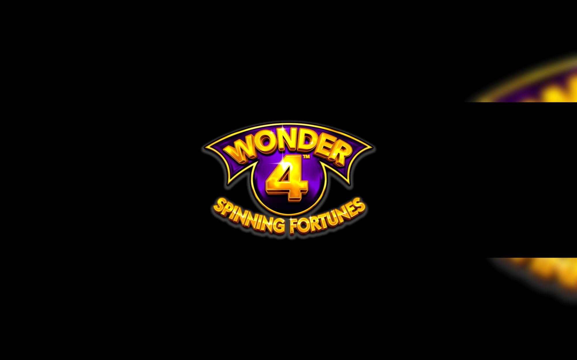€245 Daily freeroll slot tournament at Betnspin Casino