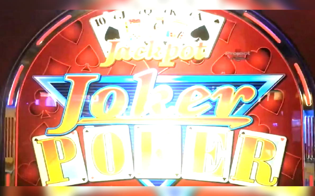 315% Best Signup Bonus Casino at Inter Casino