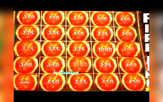 ﻿$2820 no deposit bonus at Jackpot City Casino