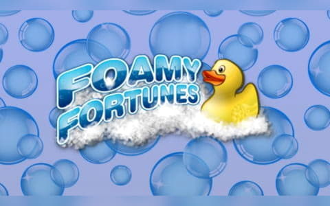 EUR 3345 NO DEPOSIT CASINO BONUS at Europa Casino