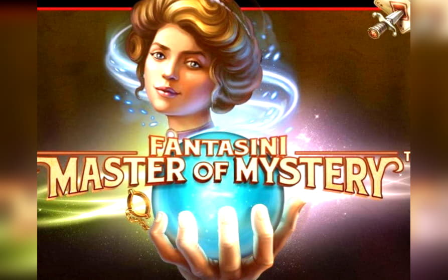 Eur 365 FREE CHIP CASINO at Hippozino Casino