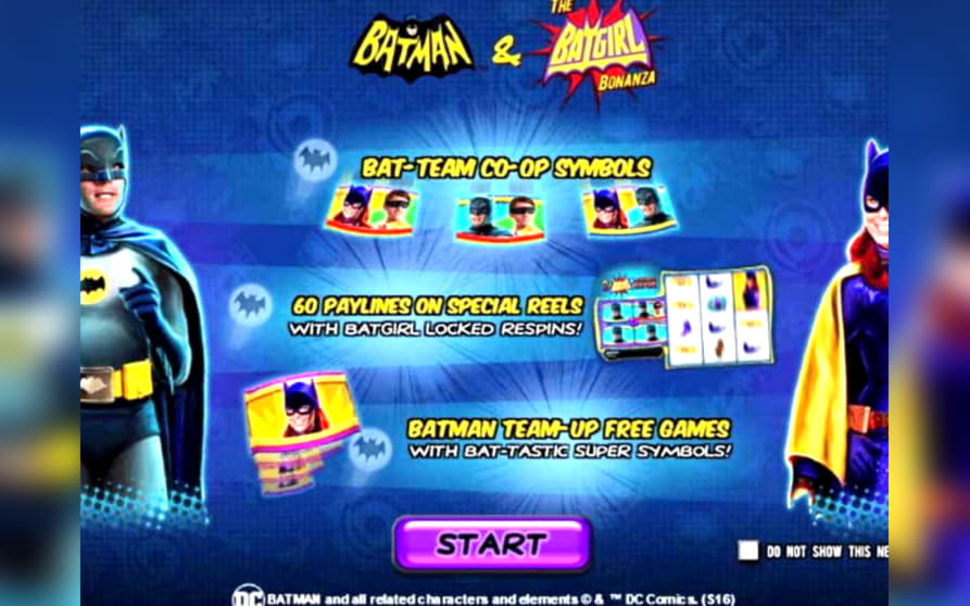 $4895 No Deposit Bonus Code at Alf Casino