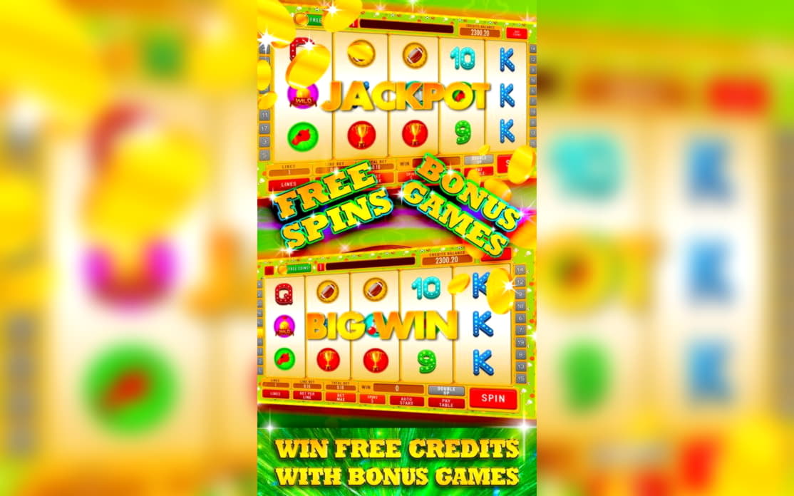 €595 free casino chip at Casino Cruise