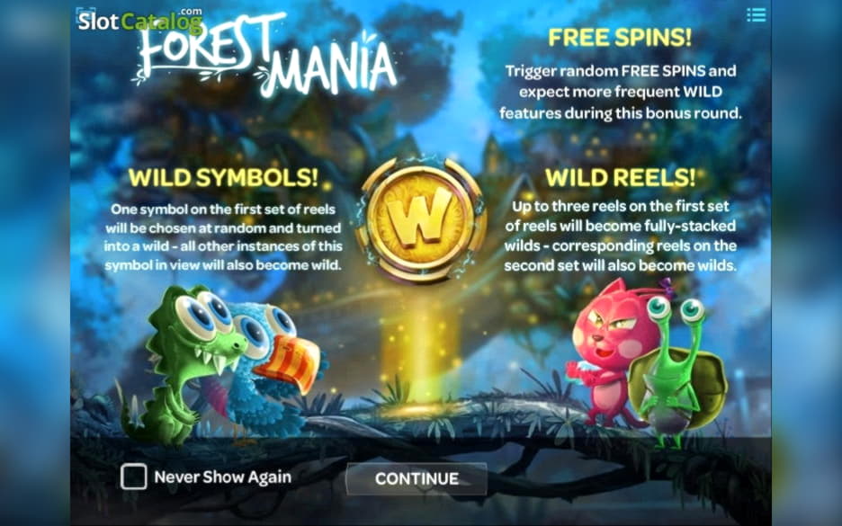 €20 Online Casino Tournament at bWin Casino