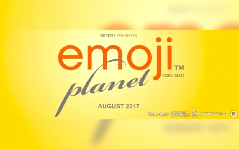 $1460 No deposit bonus code at Energy Casino