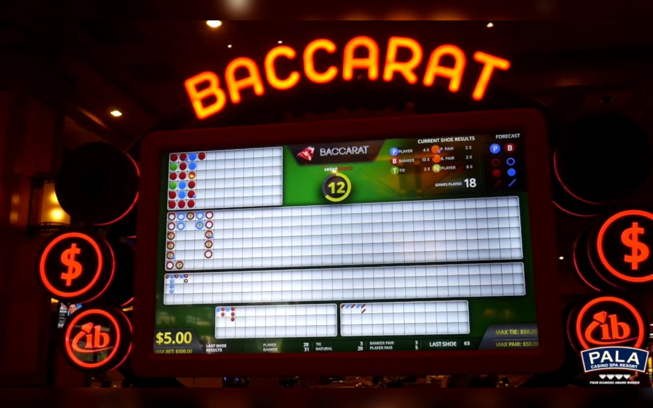 €2275 NO DEPOSIT CASINO BONUS at Dunder Casino