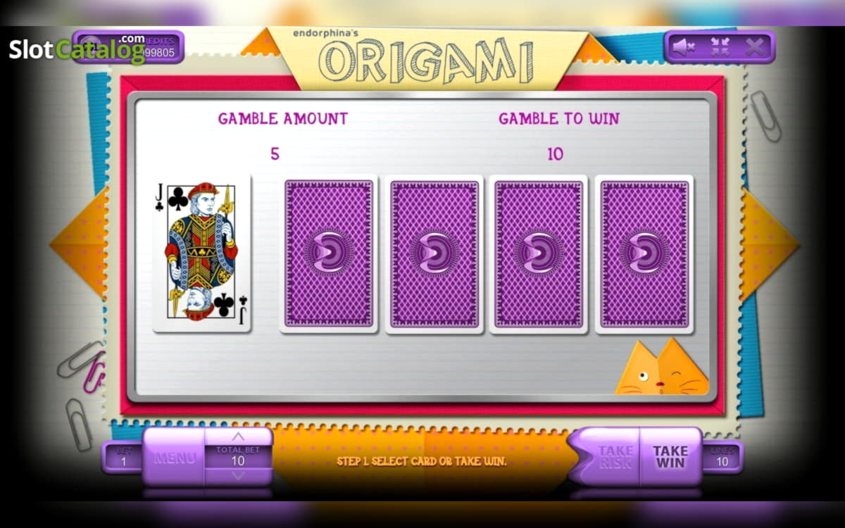 €135 Free Casino Chip at Betway Casino
