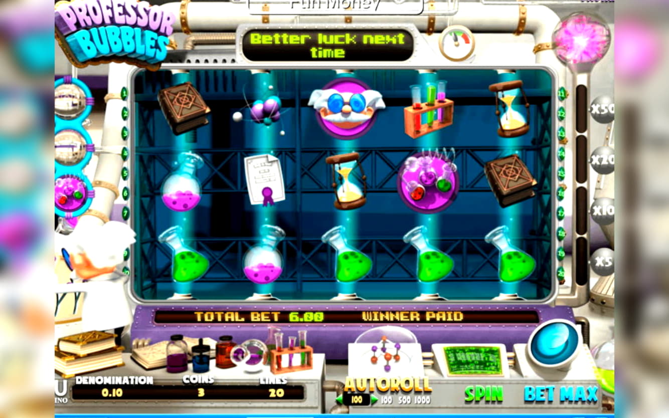 EURO 1055 no deposit bonus code at Energy Casino