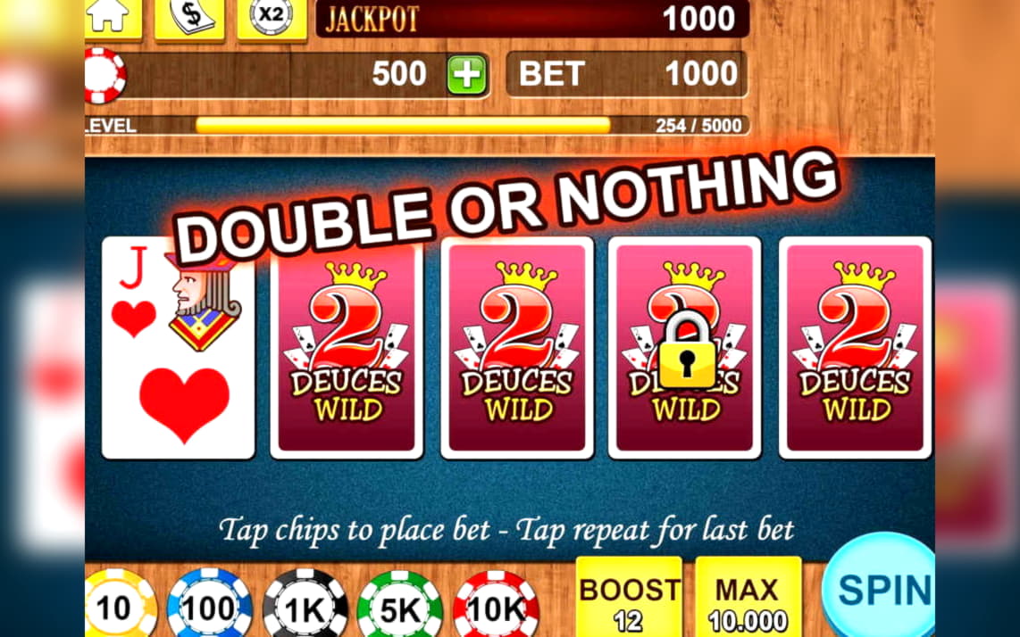 ﻿$700 FREE Casino Chip at Leo Dubai Casino