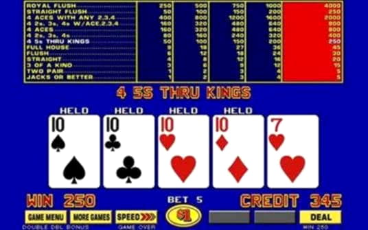 45 free spins no deposit at Casino Cruise