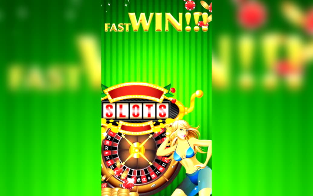 $630 Free chip casino at Betway Casino