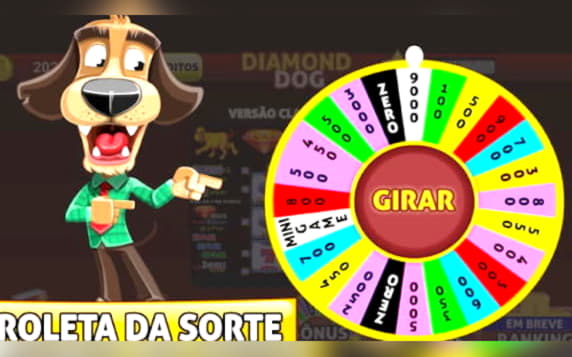 150 free spins no deposit at Hippozino Casino