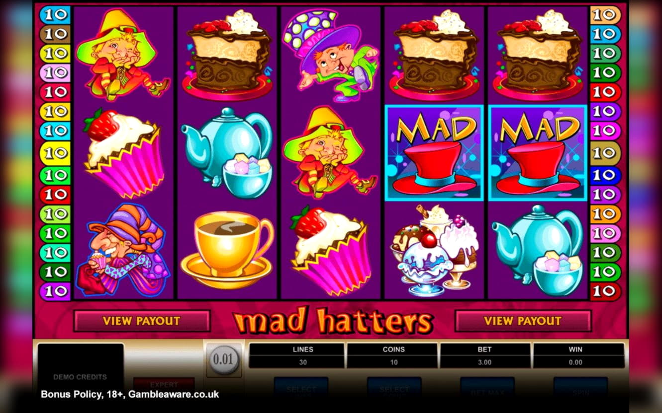 €460 no deposit bonus at Eurogrand Casino