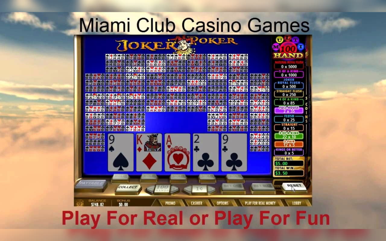 99 Free Spins no deposit casino at William Hill Casino