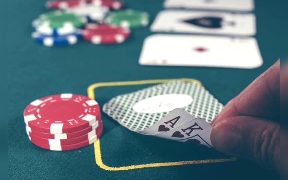 ﻿$165 FREE CHIP at Jackpot City Casino