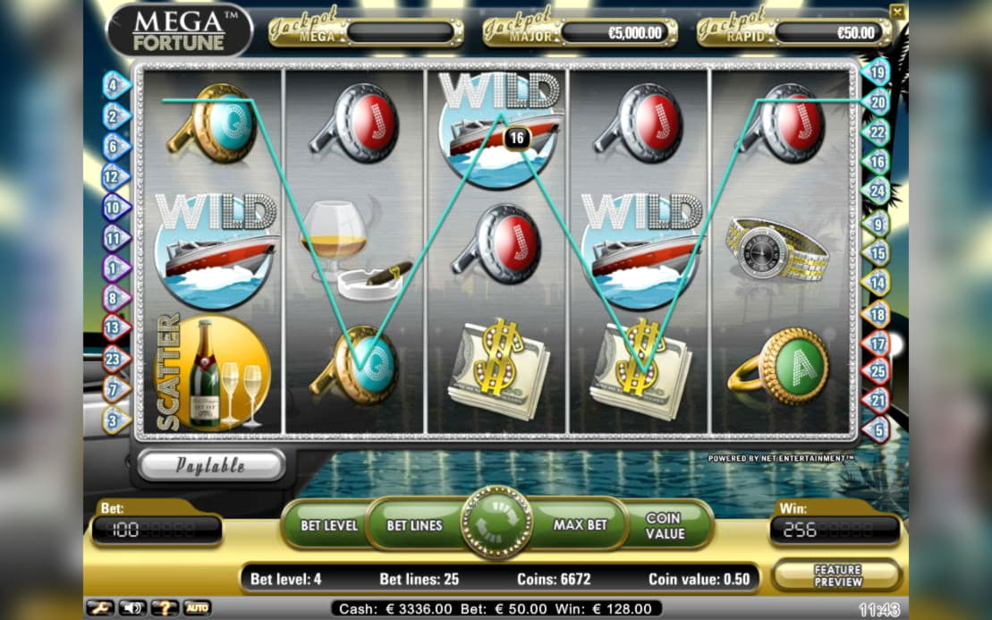 ﻿$99 Free Casino Ticket at Slots Million Casino