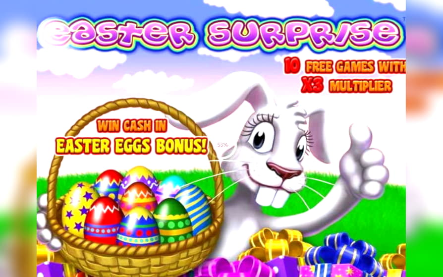 Eur 666 free casino chip at Hippozino Casino