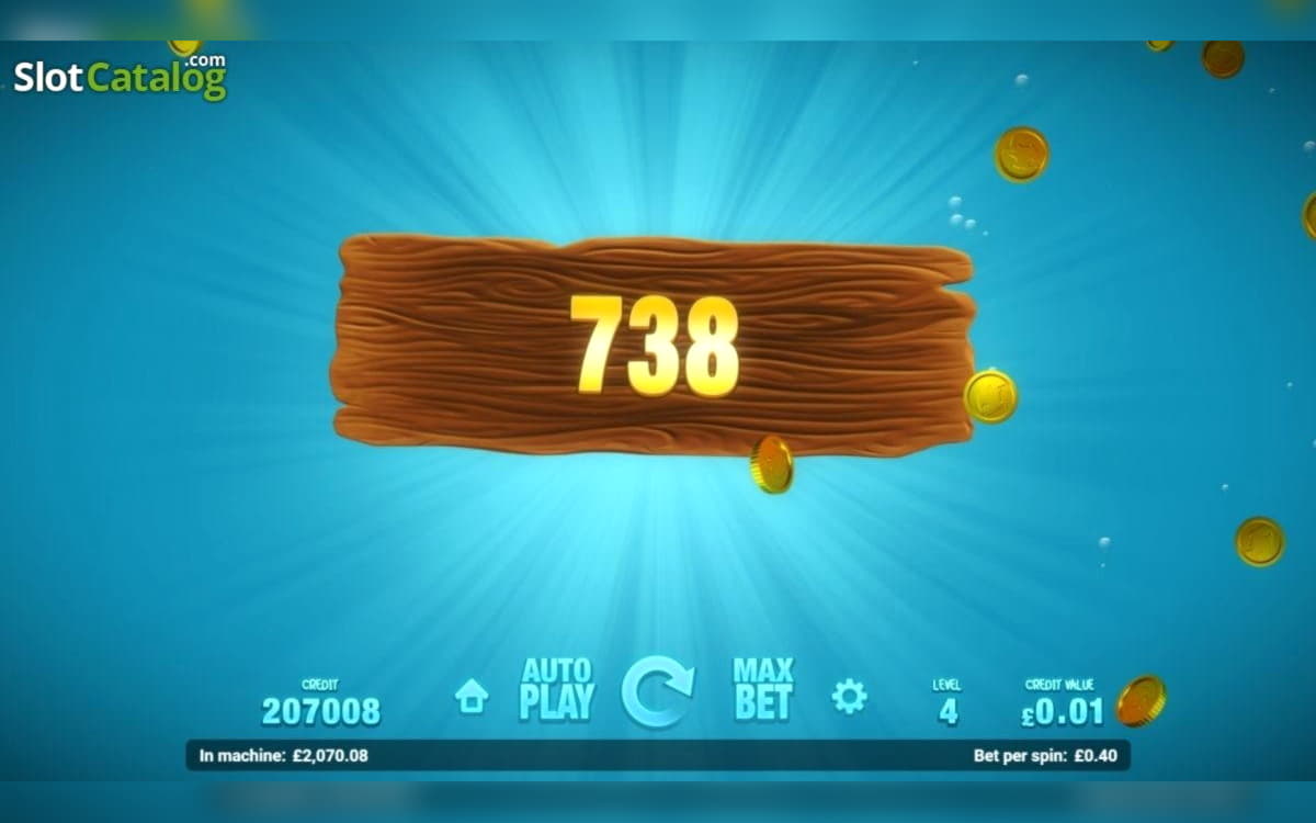 €1580 NO DEPOSIT BONUS CODE at Leo Dubai Casino