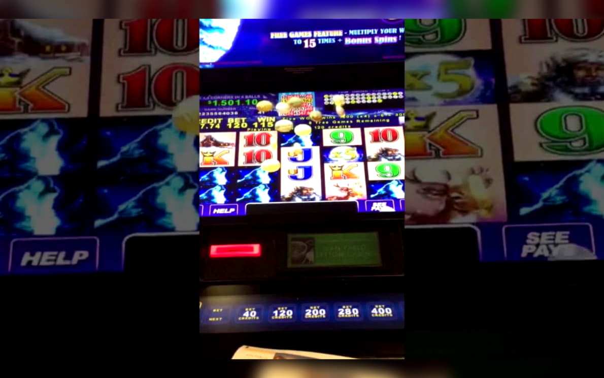 795% Best Signup Bonus Casino at Leo Dubai Casino