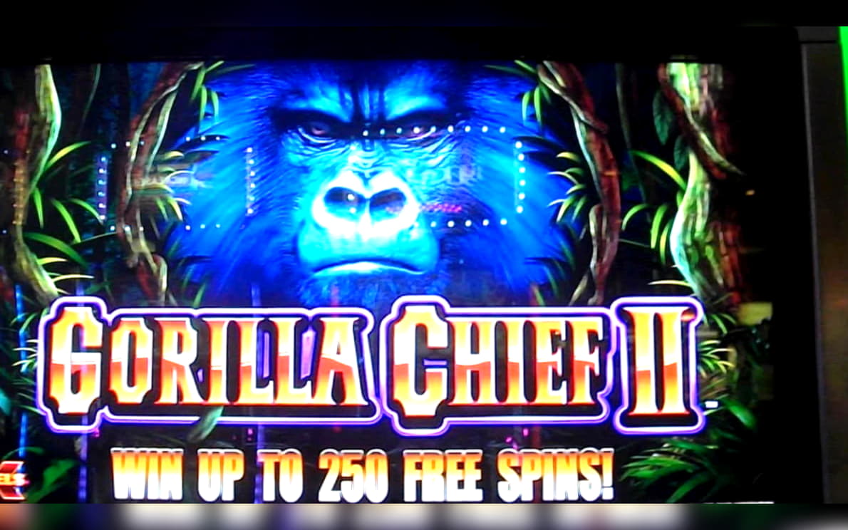 ﻿$95 Free chip at Bet At Home Casino
