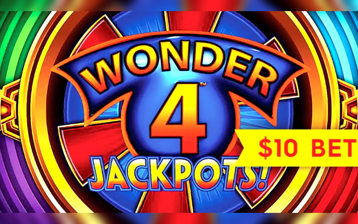 EUR 635 Free Chip Casino at Slots Million Casino
