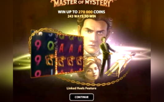 EUR 500 Mobile freeroll slot tournament at Leo Dubai Casino