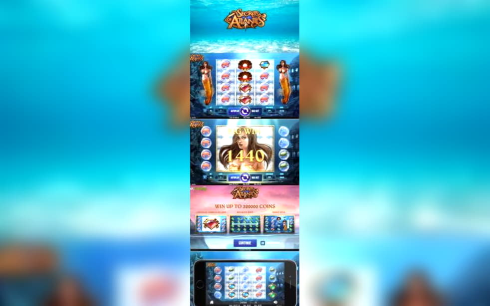 285 Free Spins at Spin Palace Casino