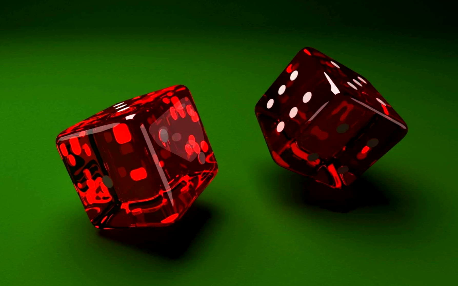 255 free spins no deposit at William Hill Casino