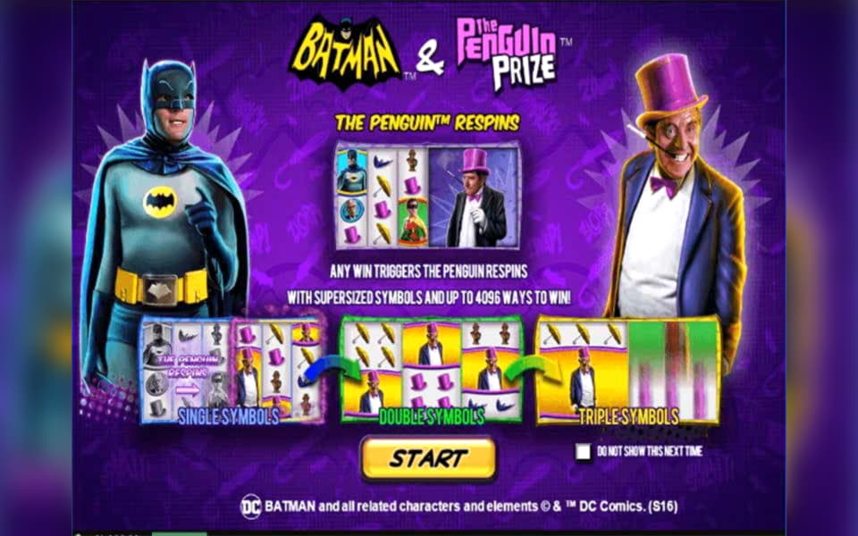 250% casino match bonus at Dunder Casino