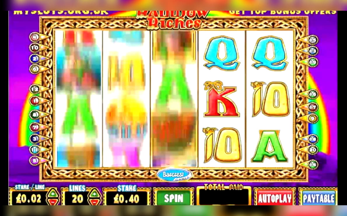 ﻿$2222 no deposit bonus casino at Casino Luck