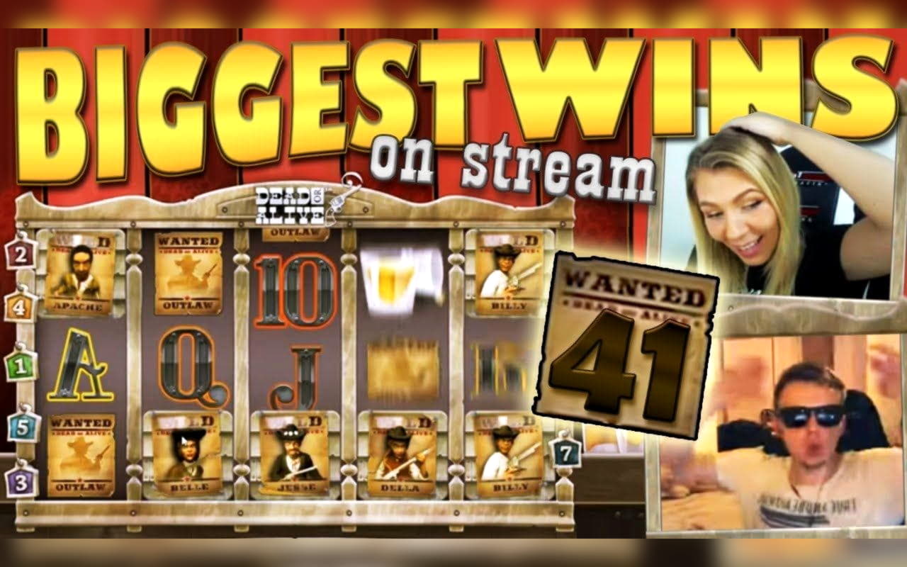 ﻿$680 Mobile freeroll slot tournament at Slots Million Casino
