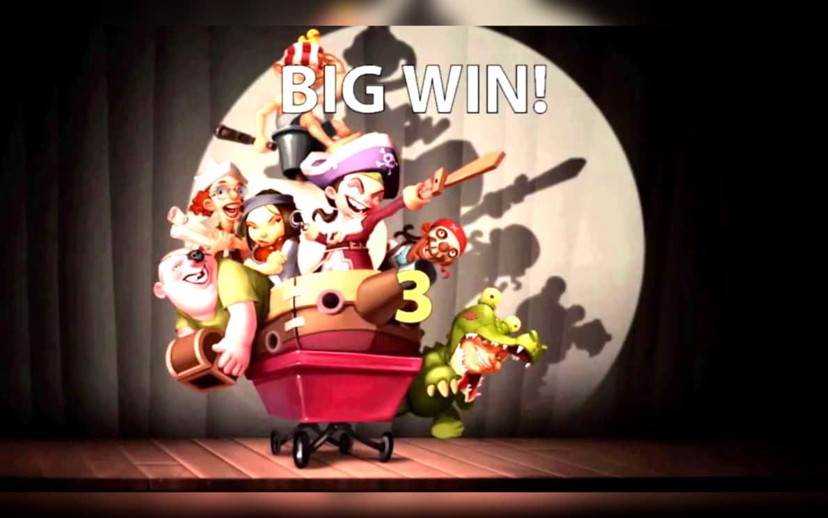 45% Signup casino bonus at Bet At Home Casino