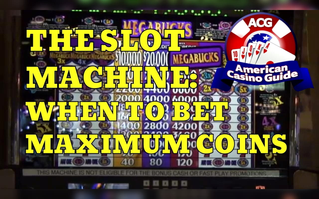 555% Signup Casino Bonus at bWin Casino