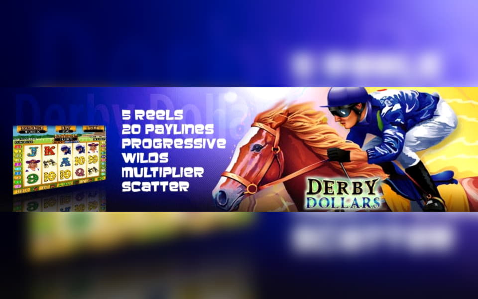 Eur 2285 no deposit at Guts Casino