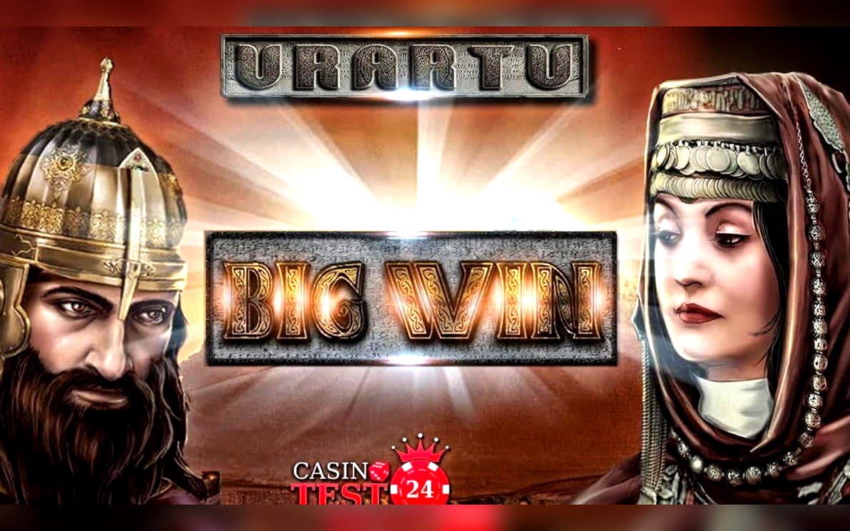 €605 free chip casino at Betnspin Casino