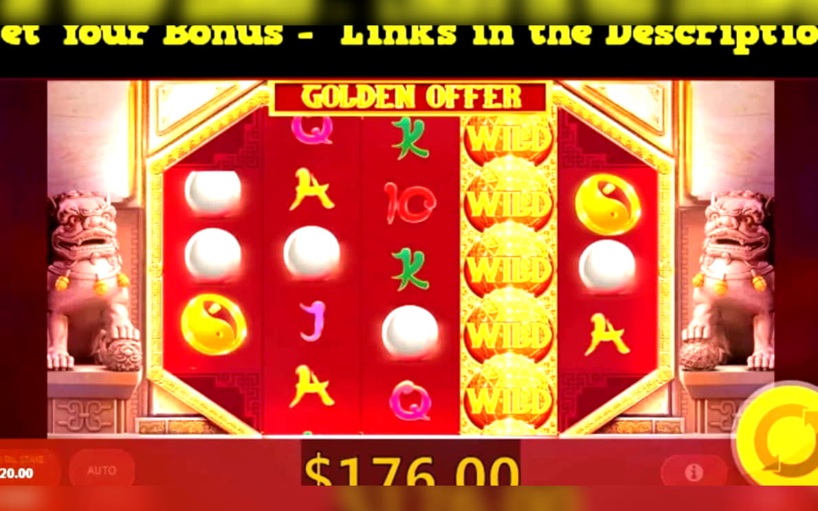 EUR 600 Casino tournaments freeroll at Spin Palace Casino