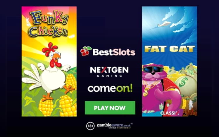 EURO 330 FREE CHIP at Guts Casino