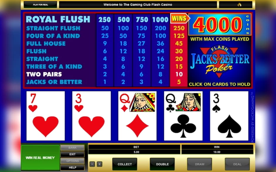 £3170 no deposit bonus code at Jackpot City Casino
