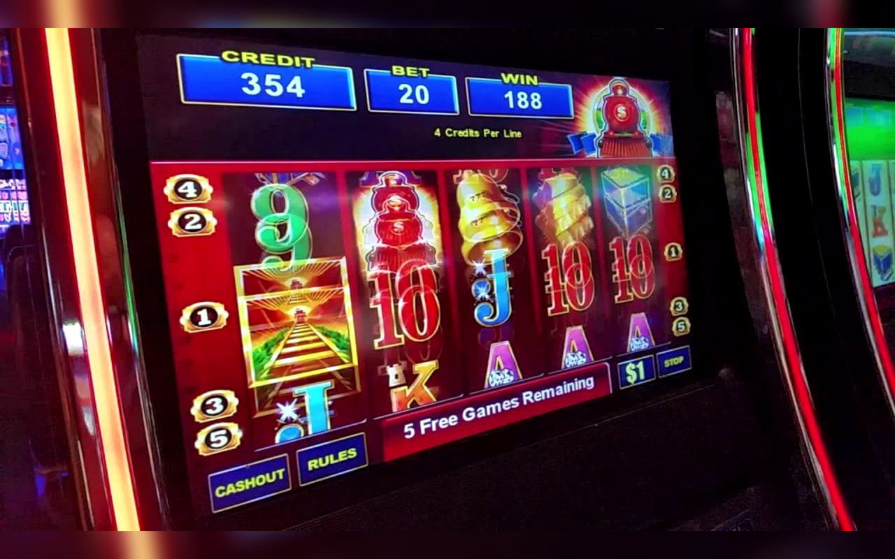 ﻿$220 Casino Tournament at Eurogrand Casino