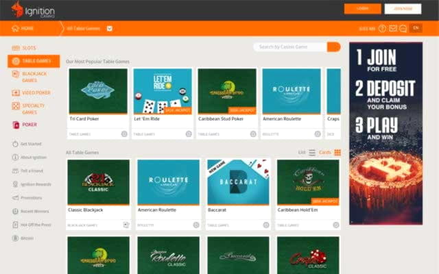 EURO 4225 no deposit bonus code at Energy Casino