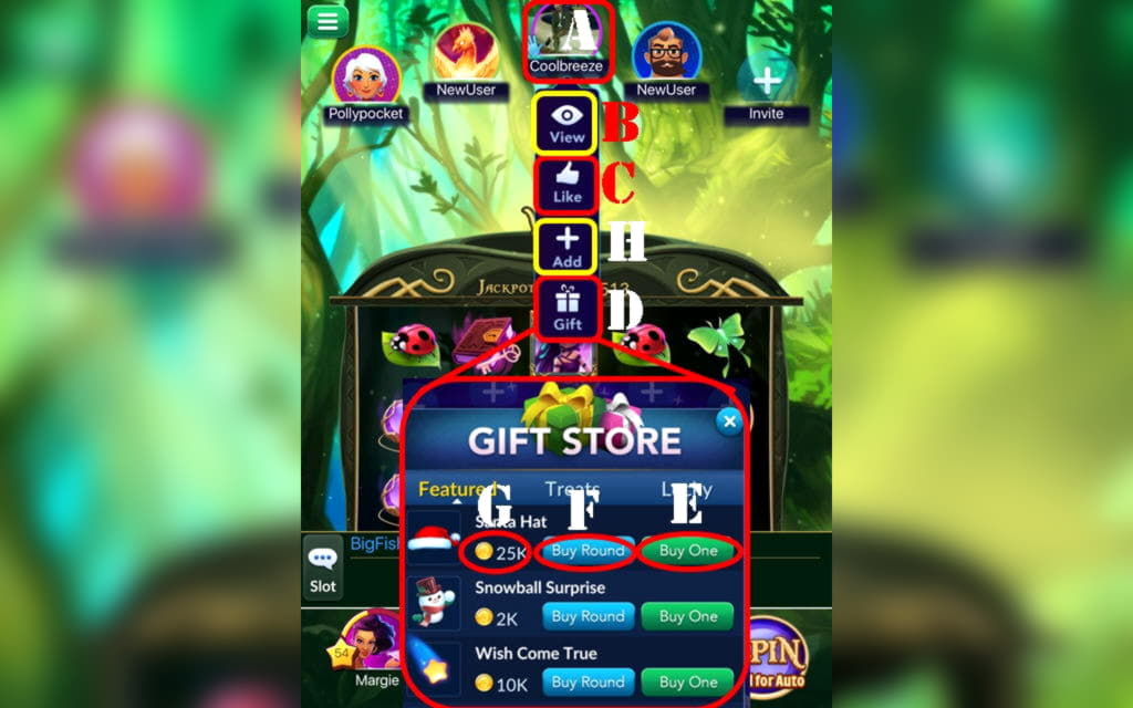 465% Deposit Match Bonus at Jackpot City Casino