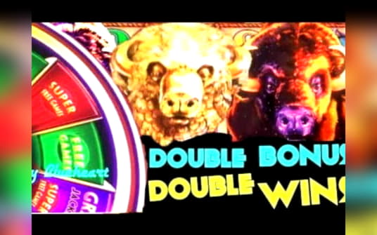 295% Casino match bonus at Dunder Casino