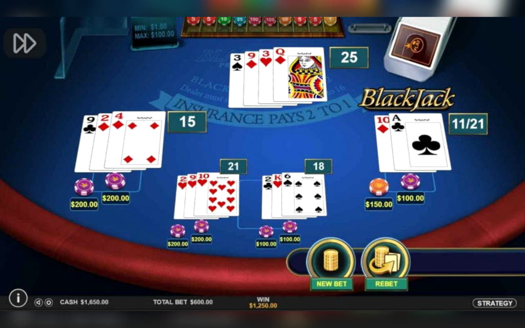 £60 free casino chip at 888 Casino
