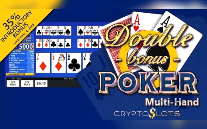 €3555 No Deposit Bonus Casino at Online Bets Casino