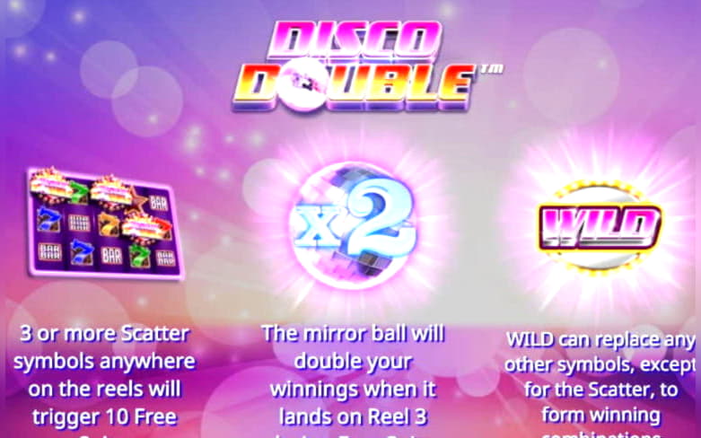 Eur 645 free chip casino at Casino com