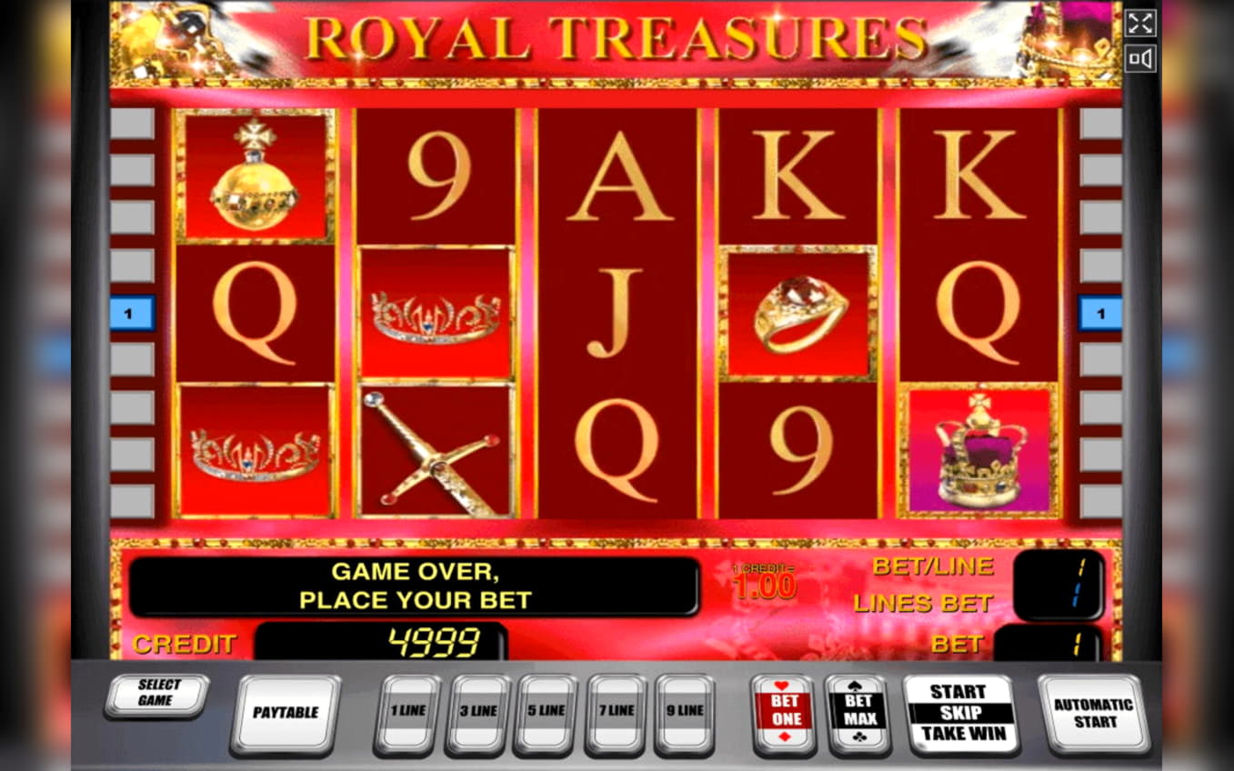 $1955 NO DEPOSIT BONUS at Guts Casino